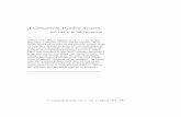 Concurrent Window System - USENIX Concurrent Window System Rob Pike AT&T Bell Laboratories ABSTRACT: When implemented in a concurrent language, a window system can be concise. If its