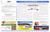 Chamber News JUNE 2012 - Microsoft for the BC Ministry of Educa- ... Vietnamese, Chaozhou (Chinese dialect), Cantonese, Cambodian, Finnish, ... seven Board Members