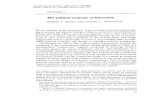 Untitled OmniPage Document - Berkeley Law · Untitled OmniPage Document Author: jvs Created Date: 4/1/2002 7:23:00 PM ...