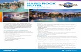 HARD ROCK HOTEL - Trisept Solutionsmedia.triseptsolutions.com/.../PDFs/Hotel_Fact_Sheet_HRH.pdf · And there are plenty of opportunities at Hard Rock Hotel® for you to splash, jam