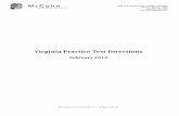 vpt practice test directions - SWCC · "VPT-English Practice Exam," "VPT-Math Practice Calculus No Trig," "VPT-Math ... ecl/llate : It . 5 ... vpt practice test directions