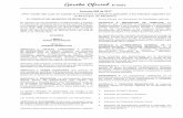 Gaceta Oficial Nº4486 - Alcaldía de Medellín · Código de Régimen Municipal adoptado por el Decreto ... La Sobretasa de Levantamiento Catastral a que se ... incluyendo el manual