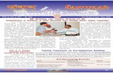 Indian Institute of Technology Roorkee Roorkee Hospitals and Himalayan Institute, ... Indian Institute of Technology, Roorkee presided over the Inaugural function. ... Saharanpur,