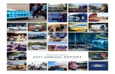 FORD MOTOR COMPANY 2017 ANNUAL REPORTs22.q4cdn.com/857684434/files/doc_financials/2017/annual/03/Final...electrified vehicle strategy to help reduce CO 2 emissions and ... efficiency,