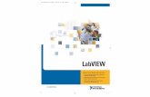 LabVIEW - National Instruments: Test, Measurement, and ... · Integrated I/O for Test With LabVIEW, ... tools streamline your connection to stand-alone instruments, ... Woodward Governor