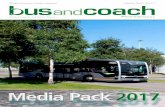 Media Pack 2017 - busandcoach.comstorage1.busandcoach.com/umbraco-media/7940/bcpmediapack2017.… · Media Pack 2017 driving towards a ... Multi-channel media options Media Pack 2017.