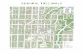 ADMIRAL TREE WALK - Seattle Tree Walk.pdf · ADMIRAL TREE WALK Impervious Surface Water Feature Tr e ... E V S W 6 H V S 4 4 T V A V S W 5 C A L I F O R N I A A V E S W ... Our Trees
