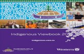 Indigenous Viewbook 2015indigenous.uwo.ca/indigenous_outreach/IndigenousViewbook.pdf · Indigenous Viewbook 2015 Western University 3. ... ''Daily smudging, Indigenous language, drumming