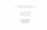 OUTCROP-BASED GAMMA-RAY CHARACTERIZATION …digital.library.okstate.edu/etd/umi-okstate-1616.pdf · OUTCROP-BASED GAMMA-RAY CHARACTERIZATION OF THE WOODFORD SHALE ... OUTCROP-BASED