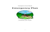 Hampton Ford Ward Emergency Plan - Ready 2 Goready2gofoodstorage.com/.../2016/10/Example-Ward-Emergency-Plan… · to prepare and implement the Ward Emergency plan. Stake Oversee
