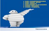 AIR COMPRESSORS - Grupo K COMPRESSORS 1 AIR TOOL KITS AIR TOOLS VACUUM CLEANERS TOOL BOXES TOOL CHESTS. 2. 3. 4 MCX6 ... 1471071000 802011902174 200 ltr 3 HP 360 ltr/min 10 bar 93