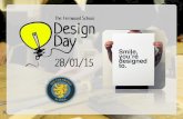  · @FernwoodDT had an awsome day #designday — Expand Retweeted by Fernwood School Mena Yaqub @MenaYaqub Jan 31 Retweeted * Favorited