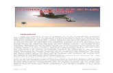 LE COMBAT AIR/AIR BVR EN F-15C DANS LOCKONevacfr.free.fr/PUBLIC/LOCKON/BIBLIO/C2/BVR_F15.pdfPage 1 sur 25 BVR F-15/2007 LE COMBAT AIR/AIR BVR EN F-15C DANS LOCKON PPaarr mmiittoorr7744