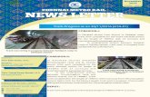 Track Progress as on 30/11/2016 (ATA-01) - Chennai Metrochennaimetrorail.org/wp-content/uploads/2016/12/...Vidhayala , Anna Nagar,Anna University , Valliammai College of Engineering