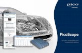 for cars, motorbikes and commercial vehicles cars, motorbikes and commercial vehicles. 2 INTRODUCTION Pico PC-based diagnostics All you need in one kit PicoScope is a diagnostics kit