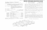 United States Patent Patent Number: 5,854,559 … May 1994, pp. 24-33. [ill Patent Number: 5,854,559 [45] Date of Patent: Dec. 29, 1998 Taub et al, “Cryogenic Probe Station for use
