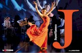 Beyond Flamenco - Latido Films Flamenco “J: BEYOND FLAMENCO ... Falla, Granados, Albéniz, Tárrega o Bretón, among others great ones. Its influence is evident in most