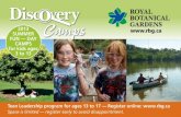 SUMMER FUN â€” FUN â€” DAY CAMPS for kids ages ??FUN â€” DAY CAMPS for kids ages 3 to 13 2013 SUMMER FUN â€” ... nature sanctuaries covering over 1,000 hectares