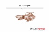 Pumps - sv.20file.orgsv.20file.org/up1/1051_0.pdf · ... Institute from Hydraulic Institute Standards for Centrifugal, Rotary and Reciprocating Pumps, 14th ed., 1983. ... Centrifugal,