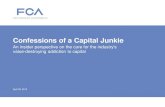 Confessions of a Capital Junkie - Automotive News€œBy the middle of 2020, we plan to expand TNGA (Toyota New Generation Architecture) ... Confessions of a Capital Junkie April 29,