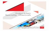 PDF Compressor - manharchem.com · dispersion and chelating useful (required) ... (for cooling tower, boiler, softening plant, reverse osmosis etc.), oil field chemicals, water ...