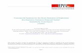 “Commercial Systems for the Direct Detection of Explosives ... · Page 1 “Commercial Systems for the Direct Detection of Explosives (for Explosive Ordnance Disposal Tasks)”