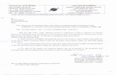 JIT.1;f. ~.~.1ff.~ 'l-fCR (~ '€i'(Cf) R cpr - BSNL Employees … wrongful … ·  · 2017-10-27AP Telecom Circle, BSNL. Sub:-Directives of Corporate office, ... branch of CO BSNL