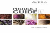 PRODUCT GUIDE - Hotels Ireland | Flynn Hotels | Flynn Hotel …€¦ ·  · 2014-09-04PRODUCT GUIDE FOR REFERENCE ONLY ... non-petroleum minerals or water. ... curl enhancing hairspray