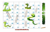 Snakes and Ladders 2 ·  · 2013-12-31Title: Microsoft Word - Snakes and Ladders 2.docx Created Date: 12/31/2013 3:01:39 AM