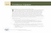 IM Guidance Update: Filing Requirements for Certain ... · IM Guidance Update MARCH 2013 | No. 2013-01. ... chat rooms or other social media) ... Feel free to call us at 1-800***-****