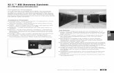 XJ-L™ HD Busway System - Intelligent Infrastructure ...w3.usa.siemens.com/powerdistribution/us/en/speedfax-product... · XJ-L™ HD Busway System ... in computer manufacturing,