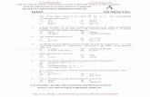 PG TRB (PHYSICS) THIS KERALA STATE QUESTION PAPER IS VERY USEFUL FOR PG-TRB (PHYSICS) CLASS CONTACT 8148891005 BATCH-2 PG TRB PHYSICS ADMISSION GOING ON BATCH-2 PG TRB K.S ...