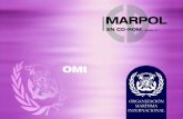 MARPOL version 2 - proteccioncivil.es · MARPOL 73/78 Edicio´n refundida, 2002 Artı´culos, protocolos, anexos e interpretaciones unificadas del Convenio internacional para prevenir