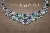 DIVAS’ DREAM - Fine Italian Jewelry, Watches and …€™ DREAM IS BORN: A DECLARATION OF LOVE TO THE DIVA IN EVERY WOMAN. A REFINED DIVA WITH A TOUCH OF VANITY. SEDUCTIVE, SENSUAL,