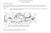 2002 ENGINE PERFORMANCE Vacuum Diagrams 2002 · PDF file3/12/2008 · 2002 ENGINE PERFORMANCE Vacuum Diagrams Helpmelearn ... Fig. 8: Vacuum Diagram (Camry Solara 3.0L V6 - 1 Of 3)