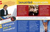 StopVIH - Triptico Sexualidad Responsable - Triptico Sexualidad Responsable.pdf · Title: StopVIH - Triptico Sexualidad Responsable Author: JHONATAN Created Date: 4/9/2008 12:06:53