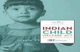 NCJFCJ ICWA Benchbook orig€¦ ·  · 2017-10-31INDIAN CHILD WELFARE ACT JUDICIAL BENCHBOOK INDIAN CHILD ... For more information about the NCJFCJ or this document, ... Indian child