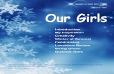 Quwwat ul Islam Girls School Issue 4 Winter 2015quwwatulislam.com/wp-content/uploads/2017/03/... · Quwwat-ul-Islam Girls’ School Issue 4 Winter 2015 ... but we could feel the benefits
