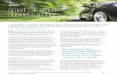 Smart car, smart business model - KPMG US LLP | … autonomous car capabilities with tech start-up Indoo.rs. At KPMG he helps clients from start-ups to large corporations develop strategies