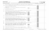 Schedule J, line 4. Form 1040A, line 28;* Form 1040EZ ... · IRS Federal Income Tax Form for Tax Year 2012 (Jan. 1, 2012 - Dec. 31, 2012) You can prepare and efile this tax form as