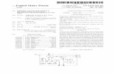 (12) United States Patent (10) Patent No.: US 6,213,391 … 6,213,391 b1 1 portable system for personal identification based upon distinctive characteristics of the user technical