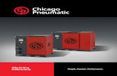 CPBg 35-50 hp CPVSd 35-50 hp People. Passion. Performance. Pneumatic/CP Stationary... · January 2013 CP 01/13 001 People. Passion. Performance. CPBg 35-50 hp ... Chicago Pneumatic