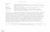 DOCUMENT RESUME Gallick-Jackson, Sheryl A. · AUTHOR Gallick-Jackson, Sheryl A. ... NOTE 118p.; M.S. Practicum Project, ... A Final Report submitted to the Faculty of the Fischler