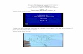 Design of Reinforced Concrete Structures Prof. N. Dhang ...textofvideo.nptel.ac.in/105105105/lec7.pdf · this 21.97 19.82 and 18.87. (Refer Slide Time: 15:09) ... Ast fy by bd fck,