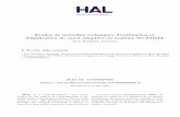 tel.archives-ouvertes.fr · HAL Id: tel-00657895  Submitted on 15 Mar 2012 HAL is a multi-disciplinary open access archive for the deposit and ...