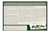THE OFFICIAL NEWSLETTER OF THE NORTH … OFFICIAL NEWSLETTER OF THE NORTH TEXAS EVENTING ASSOCIATION! ... little bit of history. We hope you ... we were a hardy group of eventing pioneers.