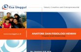 Materi Sebelum UTS - ibd131.weblog.esaunggul.ac.idibd131.weblog.esaunggul.ac.id/wp.../08/PPT-UEU...1.pdf · •arthrologi (ilmu pengetahuan tentang sendi)