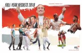 Entertain. Inform. Engage. - RTL year for MG RTL in Germany and Groupe M6 in ... Growing strategic advantage with local content Most successful channel launch in Germany AUDIENCE SHARE