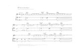 PIANO-SHEETS.RU - Annie Lennox - The Best Of (Книга)sheets-piano.ru/wp-content/uploads/2016/12/Annie-Lennox-Precious.pdf · Precious Wôrds Music by Annie Lennox Gm7 Rubato Ooh