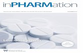 Low-dose aspirin - psa.org.au · Low-dose aspirin QCPP ... It has known benefits in reducing the risk of clotting but also can ... • brain damage (e.g. stroke, dementia)
